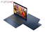 Laptop Lenovo IdeaPad 3 i7 (10510U) 8GB 1TB+128ssd 2GB (MX330)FHD