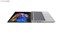 Laptop Lenovo IdeaPad 530S Core i5 (8250U) 8GB 256GB SSD 2GB(MX150) FHD 