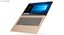 Laptop Lenovo IdeaPad 530S Core i7 (8550U) 16GB 512GB SSD 2GB(MX150) FHD 