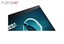 Laptop Lenovo IdeaPad L340 Core i7(9750H) 16GB 1TB+256SSD 4GB GTX1650 FHD 