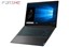 Laptop Lenovo IdeaPad L340 Core i7(9750H) 8GB 1TB+256SSD 4GB 1650 FHD 