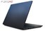 Laptop Lenovo IdeaPad L340 L340 Ryzen 7 3700U 12GB 1TB+256SSD 2GB full HD 