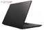 Laptop Lenovo IdeaPad L340 Ryzen 7 3700U 8GB 1TB 2GB full HD 