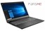Laptop Lenovo IdeaPad L340 4205U 4GB 1TB INTEL