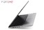 (Laptop Lenovo ideapad L3 corei3 (10110U) 12GB 1TB+128ssd 2GB (MX130