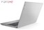 (Laptop Lenovo ideapad L3 core i3 (10110U) 12GB 1TB+256SSD 2GB (MX130
