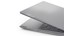 Laptop Lenovo IdeaPad L3 i3 (10110U) 4GB 1TB intel