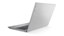 Laptop Lenovo IdeaPad L3 i3 (10110U) 4GB 1TB intel