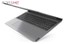 Laptop Lenovo L3 i5 (10210U) 12GB 1TB+128ssd 2GB full hd( MX130