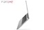 (Laptop Lenovo ideapad  L3  corei5 (10210) 8GB 1TB 2GB (MX130