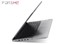 Laptop Lenovo ideapad  L3 i5 (10210U) 8GB 1TB+128ssd 2Gb(mx130) FULL HD 