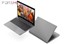  Laptop Lenovo ideapad  L3 i5 (10210U) 8GB 1TB+128ssd 2Gb(mx130) FULL HD 