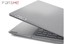 (Laptop Lenovo L3 core i5 (10210U) 8GB 1TB 2GB full hd( MX130