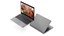 (Laptop Lenovo L3 core  i7 (10510) 8GB 1TB 2GB( MX130