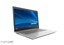 Laptop Lenovo Ideapad 120s N3350 4GB 500GB INTEL 