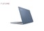 Laptop Lenovo Ideapad 120s N3350 4GB 500GB INTEL 