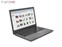 Laptop Lenovo Ideapad 130 A4-9125 4GB 1TB 2G          