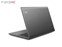 Laptop Lenovo Ideapad 130 A4-9125 4GB 1TB 2G          