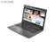 Laptop Lenovo Ideapad 130 A4-9125 8GB 1TB 2G 