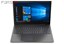 Laptop Lenovo Ideapad 130 Core i3(8130) 12GB 1TB INTEL hd 