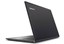 Laptop Lenovo Ideapad 130 Core i3(8130) 8GB 1TB+128SSD 2G 