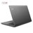 Laptop Lenovo Ideapad 130 Core i3(8130) 8GB 1TB INTEL hd 