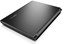  Laptop Lenovo Ideapad 130 Core i7(8550u) 12GB 1TB 2GB FHD  