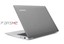 Laptop Lenovo Ideapad 130s N4000 4GB 64BG SSD INTEL