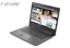 Laptop Lenovo 14 Ideapad 130 Core i3(6006) 4GB 1TB INTEL