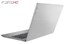   Laptop Lenovo Ideapad 3 core i7 (1165G7) 12GB 1TB+256GBSSD 2GB (MX450)  