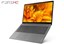   Laptop Lenovo Ideapad 3 core i7 (1165G7) 8GB 1TB 2GB (MX450) FULL HD