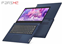   (Laptop Lenovo Ideapad 3 core i7 (1165G7) 20GB 1TB 2GB (MX450  