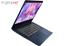   Laptop Lenovo Ideapad 3 core i7 (1165G7) 8GB 1TB+1TBSSD 2GB (MX450)  