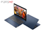   Laptop Lenovo Ideapad 3 core i7 (1165G7) 8GB 1TB+1TBSSD 2GB (MX450)  