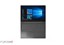 Laptop Lenovo V130 N5000 4GB 500GB Intel 