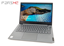  Laptop Lenovo ThinkBook 14 Core i5 (1135G7) 8GB 1TB+256GB 2GB (MX450) Full HD