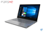  Laptop Lenovo ThinkBook 14 Core i7 (1165G7) 8GB 1TB 2GB (MX450) Full HD
