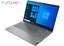 Laptop Lenovo ThinkBook 15 Corei5 (1135G7) 8GB 1TB+256SSD 2GB(MX450) FHD