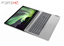 Laptop Lenovo ThinkBook 15 Corei5 (1135G7) 8GB 1TB+256SSD 2GB(MX450) FHD