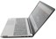 Laptop Lenovo ThinkBook 15 Core i5 (1135G7) 12GB 1TB+256ssd 2GB(MX450) IPS