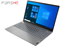 Laptop Lenovo ThinkBook 15 Core i5 (1135G7) 16GB 1TB+256SSD 2GB(MX450) FHD