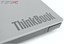 Laptop Lenovo ThinkBook 15 Core i5 (1135G7) 16GB 1TB+256ssd 2GB(MX450) IPS