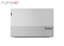 Laptop Lenovo ThinkBook 15 Core i5 (1135G7) 16GB 1TB 2GB(MX450) FHD