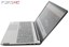 Laptop Lenovo ThinkBook 15 Core i5 (1135G7) 16GB 1TB+512ssd 2GB(MX450) FHD