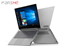 Laptop Lenovo ThinkBook 15 Core i5 (1135G7) 8GB 1TB+1TBSSD 2GB(MX450) FHD