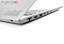 Laptop Lenovo ThinkBook 15 Core i5 (1135G7) 8GB 256ssd 2GB(MX450) FHD