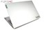 Laptop Lenovo ThinkBook 15 Core i7 (1165G7) 8GB 1TB+128ssd 2GB(MX450) FHD