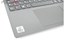 Laptop Lenovo ThinkBook 15 Core i7 (1165G7) 8GB 1TB+128ssd 2GB(MX450) FHD