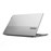 Laptop Lenovo ThinkBook 15 Core i7 (1165G7) 8GB 1TB+256ssd 2GB(MX450) FHD