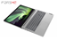 Laptop Lenovo ThinkBook 15 core i5 (1135G7)12GB 1TB 2GB (MX450) 
